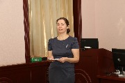 IMG_1435.JPG
