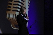 IMG_0975.JPG