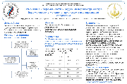 IMG_8661.PNG