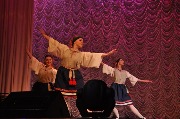 DSC_0632.JPG