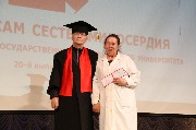 IMG_8752.JPG