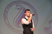 DSC_0462.JPG