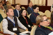 IMG_3668.JPG