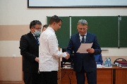 DSC01897-1.jpg