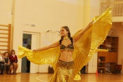IMG_9097.jpg
