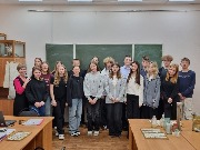 LzFeU3Su4cD4W2djz8Qn23uieZwbO5QcU7GmDm4UGMZGjrObx0X3anvNPaZX0aHV4V72nmvMVgOcpdilqfIzRDRH