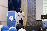 IMG_1361.JPG