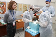 IMG_0342.JPG