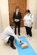 IMG_6872.JPG