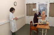 IMG_1836.JPG