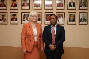 IMG_0507.JPG