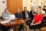 IMG_7027.JPG