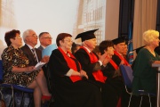 IMG_3611.jpg