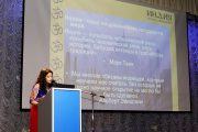 IMG_7426.jpg