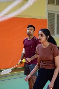 DSC_0110.JPG