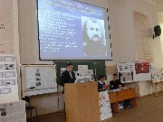 P1530172.JPG