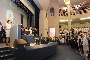 IMG_6581.JPG
