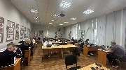 IMG_0672.jpg