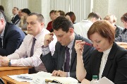 IMG_9320.JPG