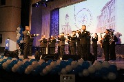 IMG_7864.JPG