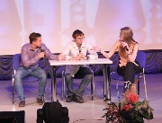 IMG_0645.JPG