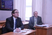 IMG_5031.JPG