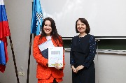 IMG_3759.JPG