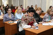 IMG_8867.JPG