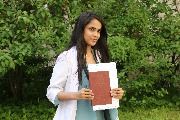 IMG_6160+.jpg