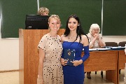 IMG_3148.JPG