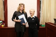 IMG_8348.JPG