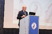 IMG_7368.JPG