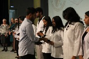 IMG_9264.JPG