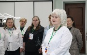 IMG_7694.JPG