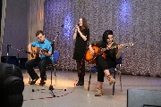 IMG_4493.JPG
