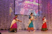 IMG_0768.JPG