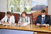 IMG_8896.JPG