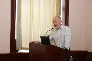 IMG_3666.JPG