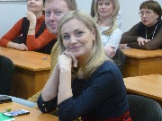 P1060238.JPG