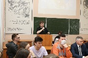 IMG_3279.JPG