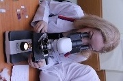 IMG_6447.JPG