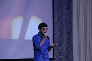 IMG_0134.JPG