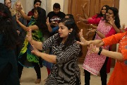 IMG_0685.JPG