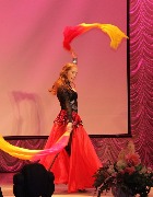 IMG_0300.JPG