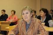 IMG_0426.JPG