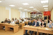 DSC0014.JPG