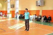 IMG_7107.JPG