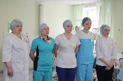 IMG_8713.JPG