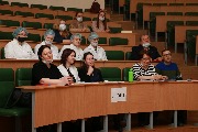 IMG_1085.JPG