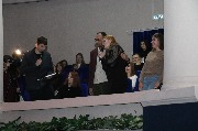 IMG_0160.JPG